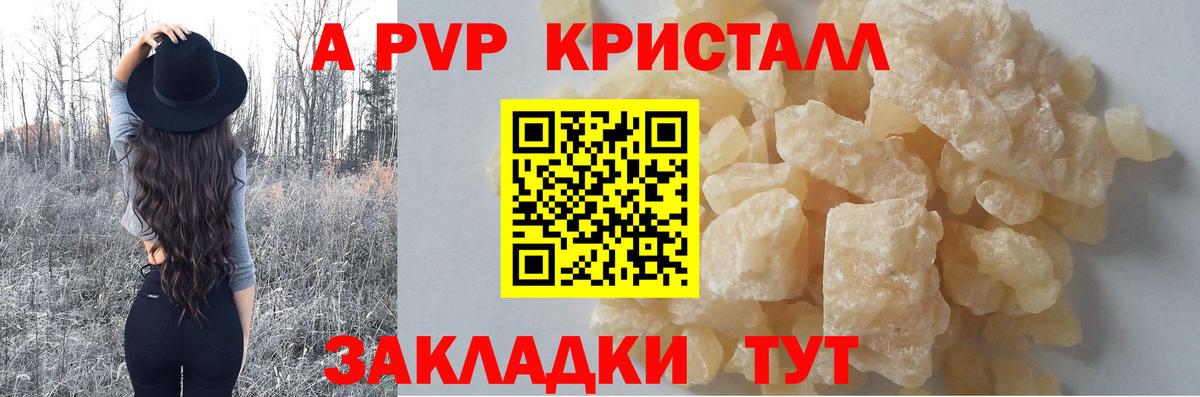 A PVP СК Великий Устюг