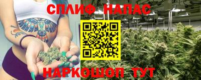 бутират Апрелевка