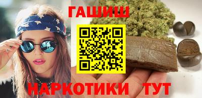 jwh Малоярославец