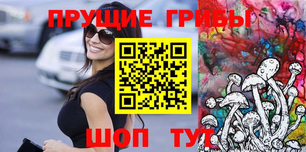Галлюциногенные грибы MAGIC MUSHROOMS  Вход с VPN  Великий Устюг 